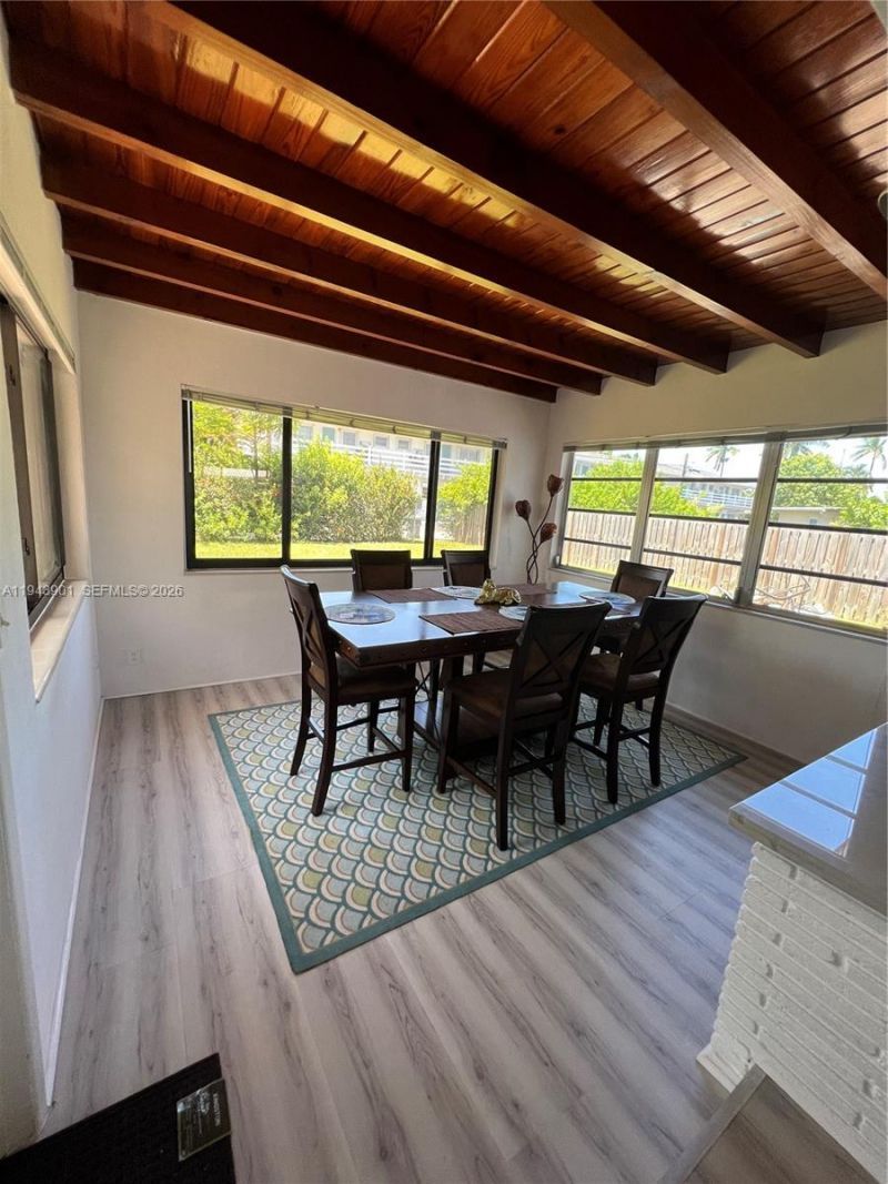 1425 Grant St , Hollywood, FL 33020 Photo