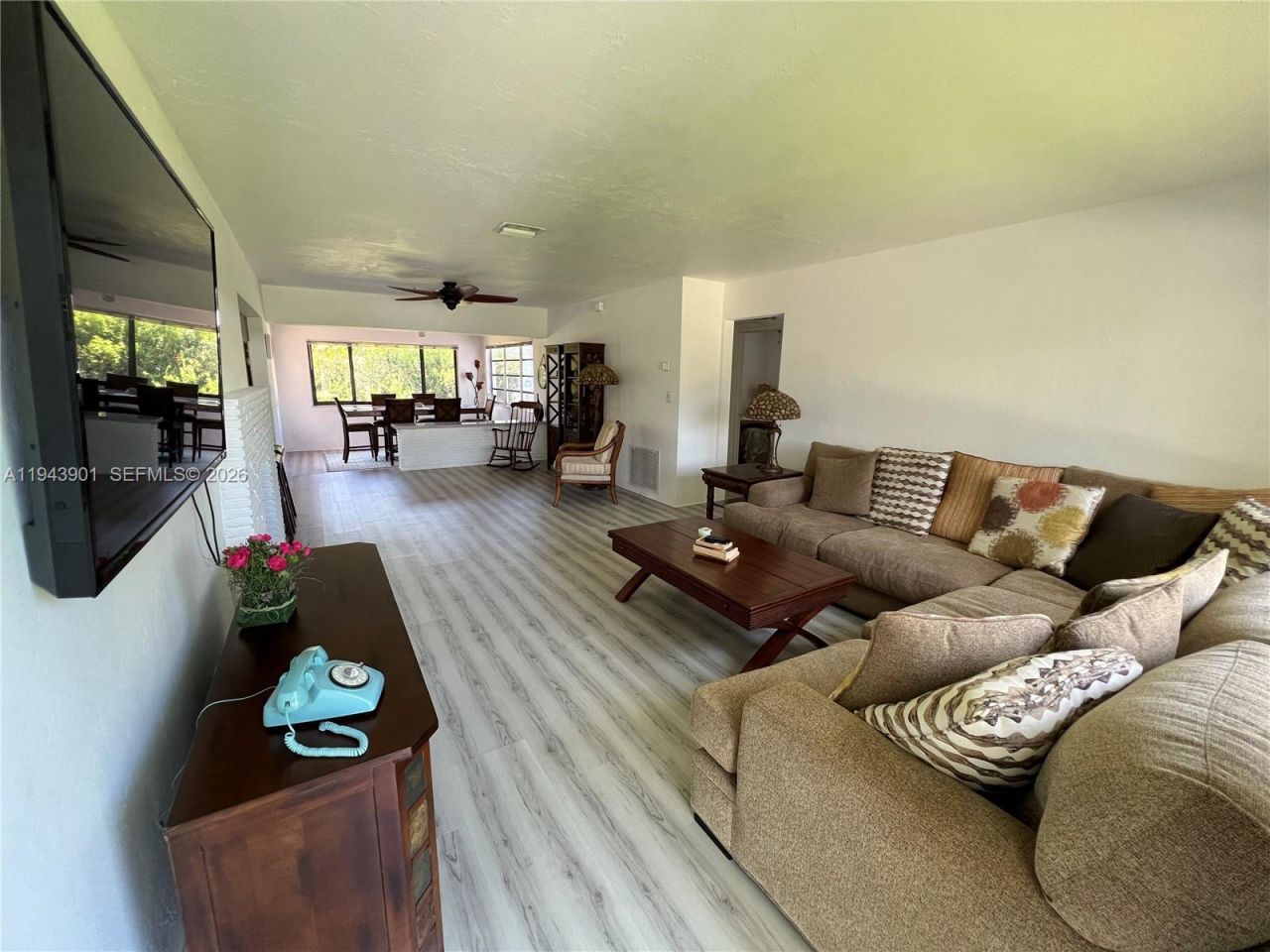 1425 Grant St , Hollywood, FL 33020 Photo