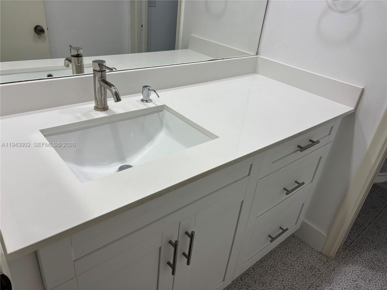 8589 SW 115 Pl, Miami, FL 33173 Photo