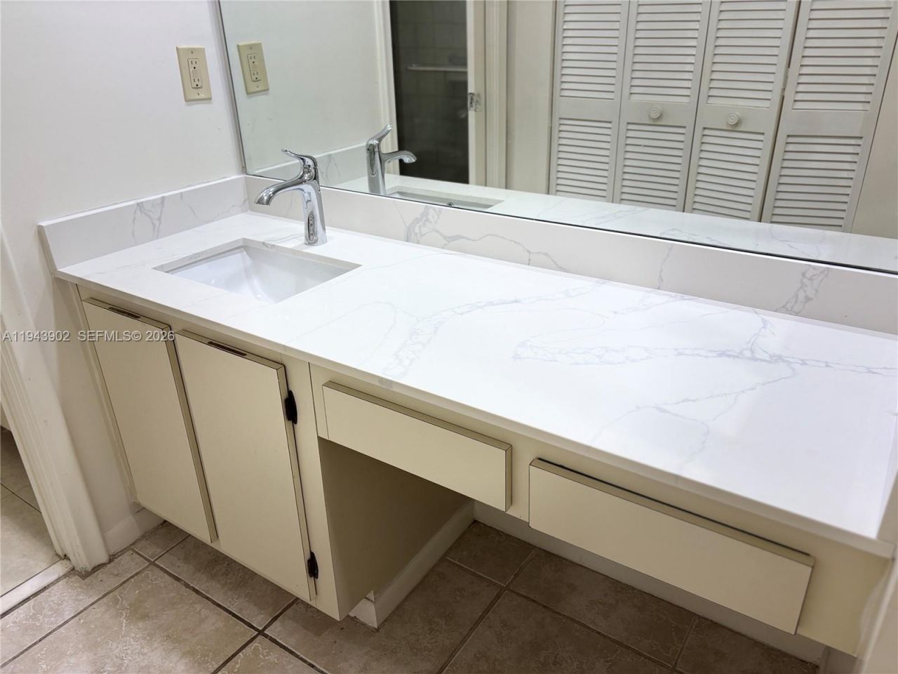 8589 SW 115 Pl, Miami, FL 33173 Photo