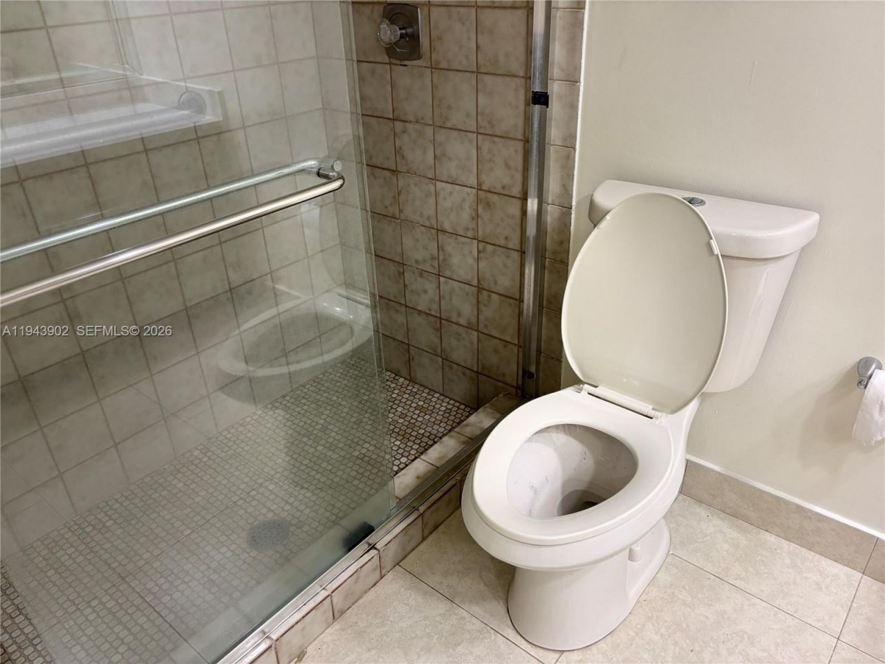 8589 SW 115 Pl, Miami, FL 33173 Photo