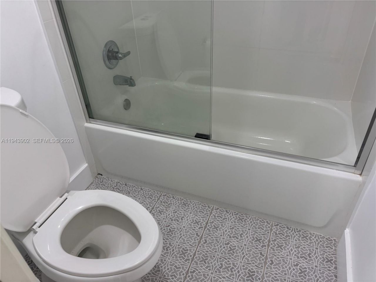 8589 SW 115 Pl, Miami, FL 33173 Photo