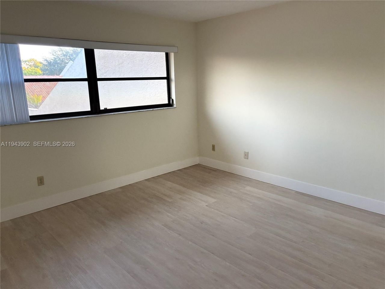 8589 SW 115 Pl, Miami, FL 33173 Photo