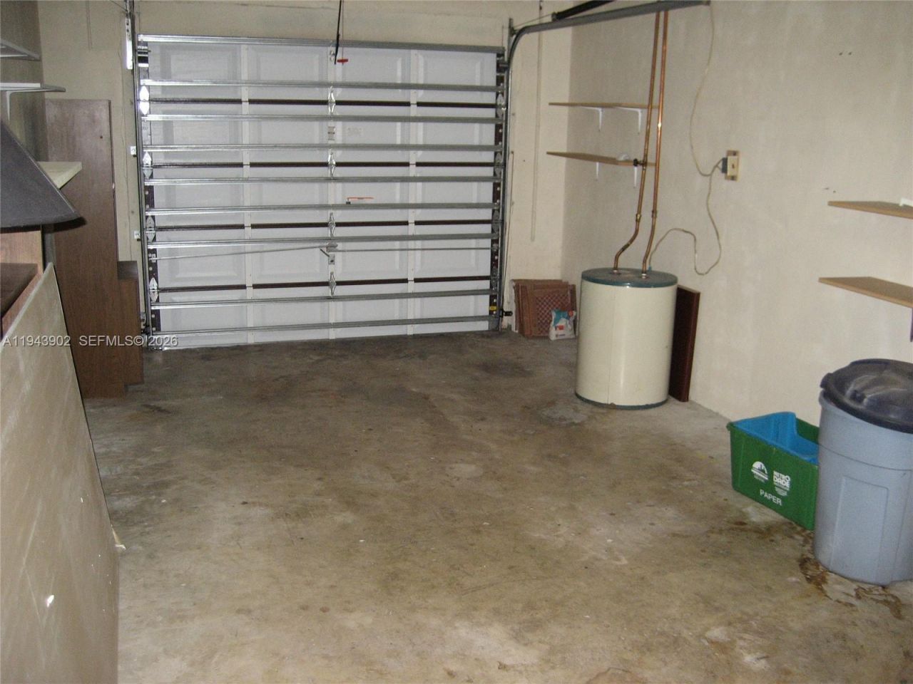 8589 SW 115 Pl, Miami, FL 33173 Photo