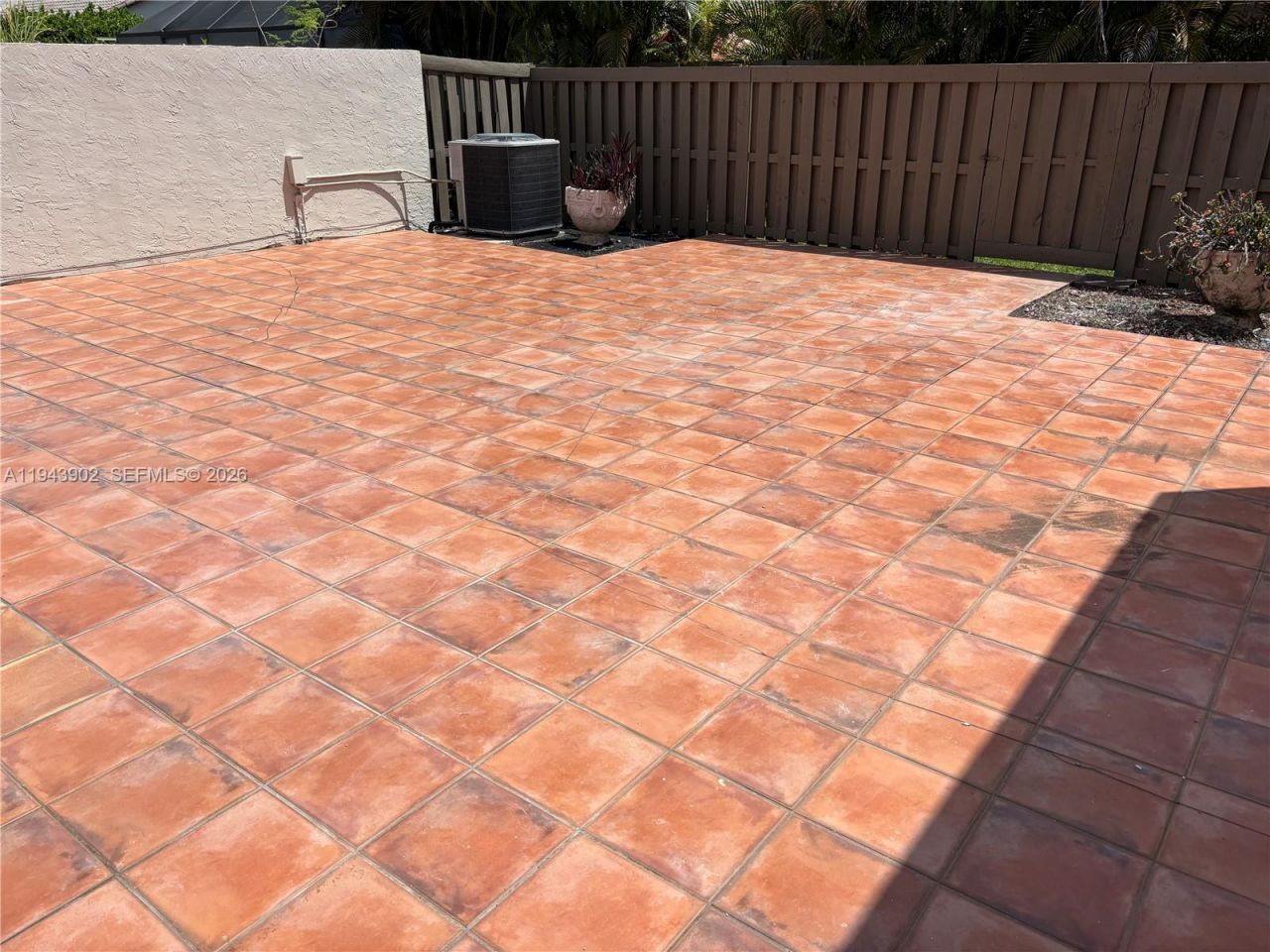 8589 SW 115 Pl, Miami, FL 33173 Photo