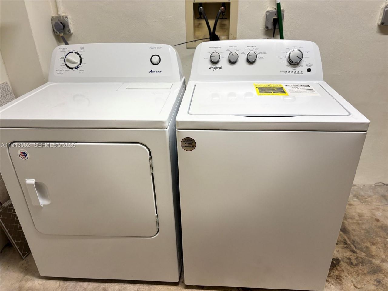 8589 SW 115 Pl, Miami, FL 33173 Photo