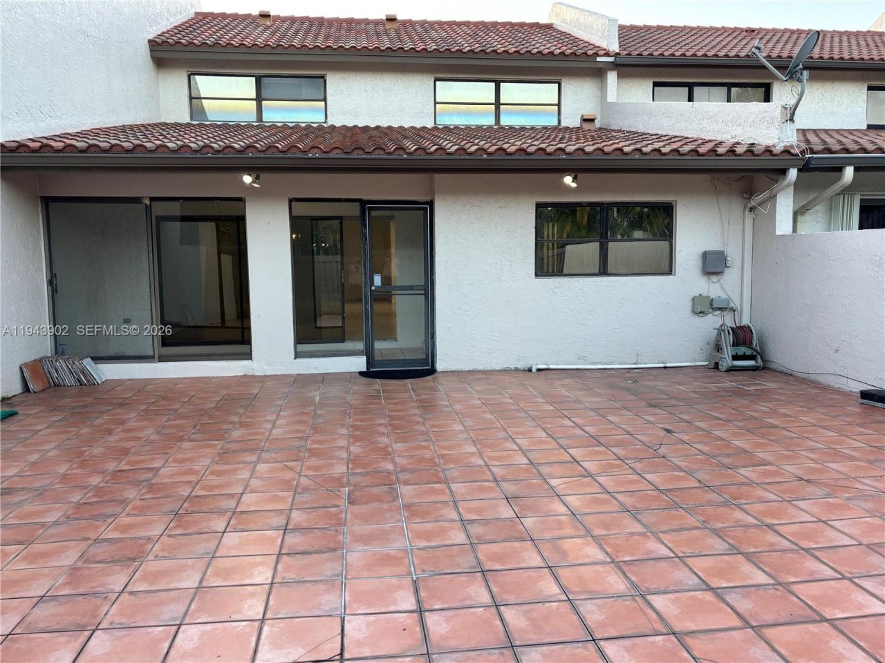 8589 SW 115 Pl, Miami, FL 33173 Photo