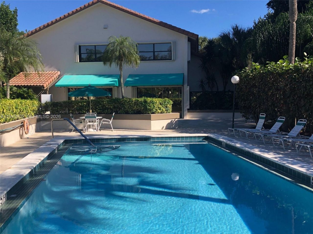 8589 SW 115 Pl, Miami, FL 33173 Photo