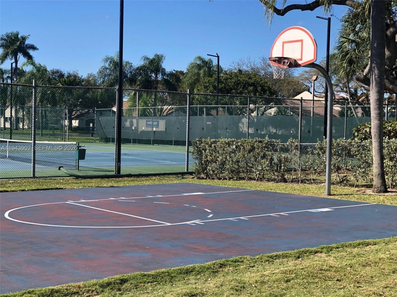 8589 SW 115 Pl, Miami, FL 33173 Photo