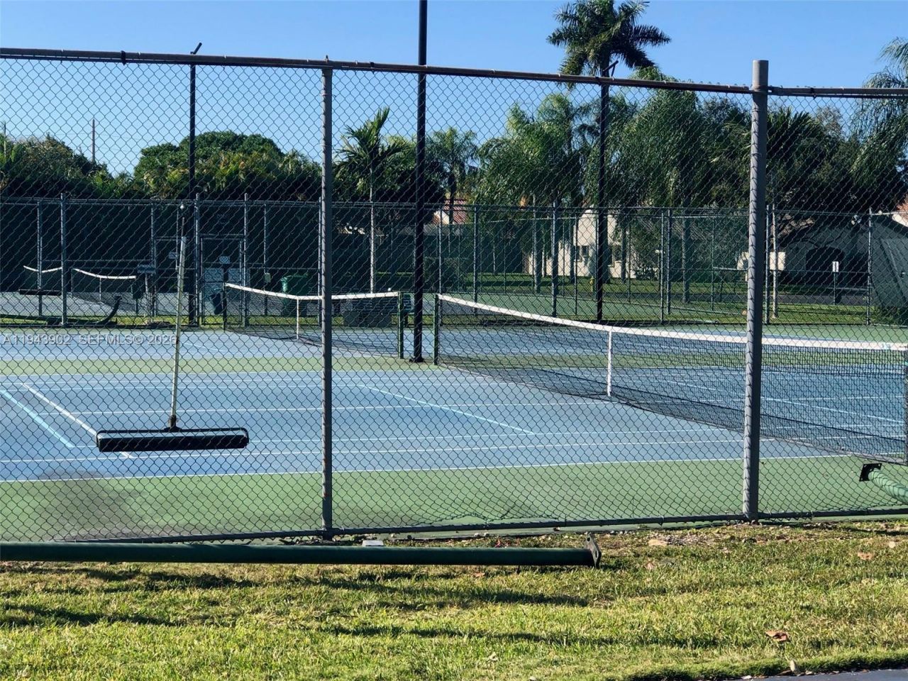 8589 SW 115 Pl, Miami, FL 33173 Photo