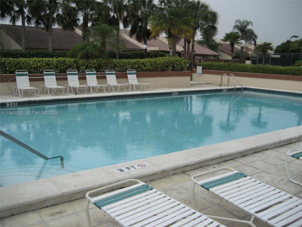 8589 SW 115 Pl, Miami, FL 33173 Photo