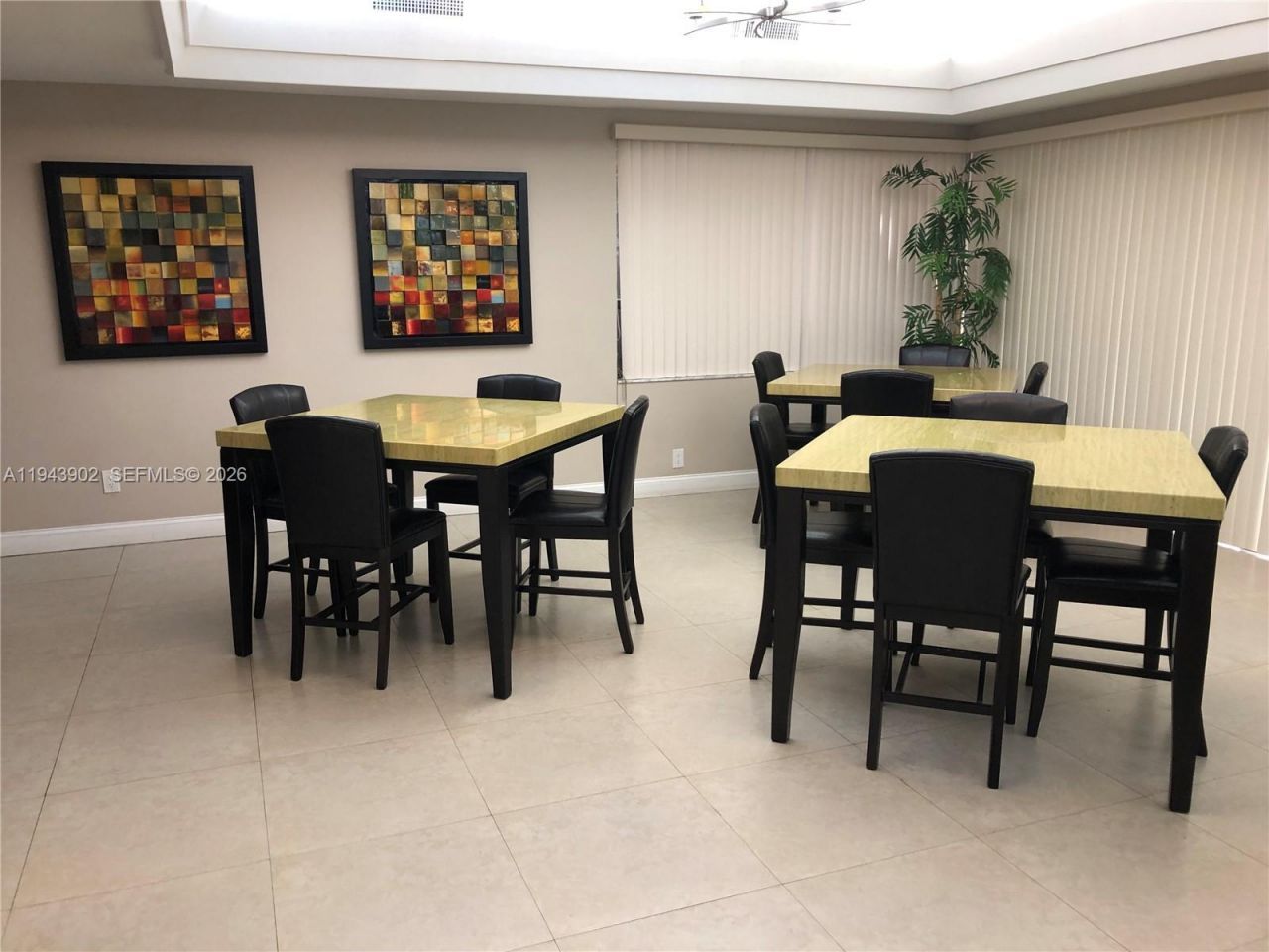 8589 SW 115 Pl, Miami, FL 33173 Photo