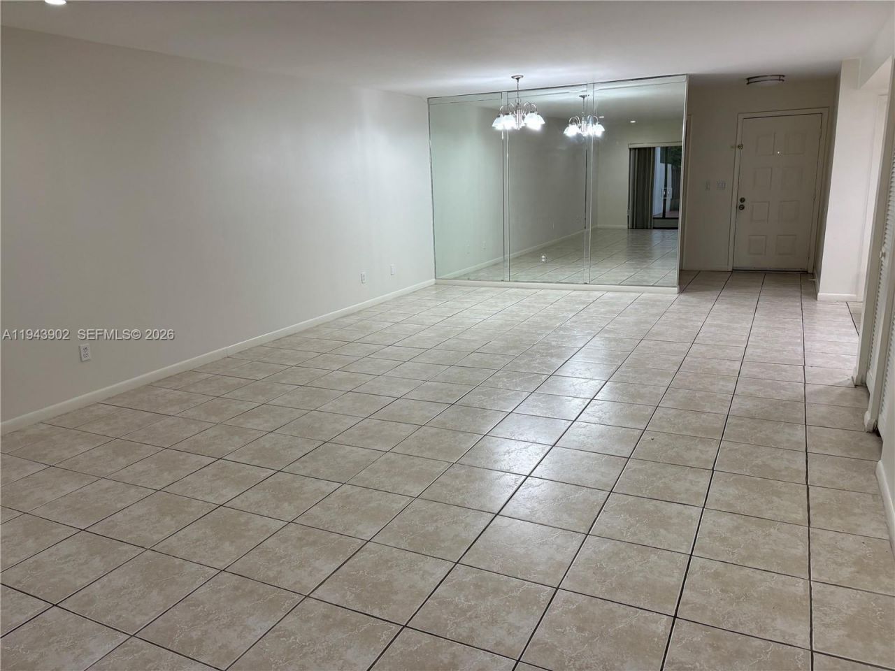 8589 SW 115 Pl, Miami, FL 33173 Photo