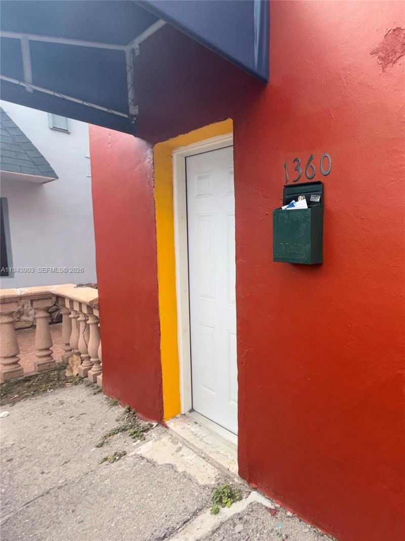 1360 NW 36th St, Unit 1360, Miami, FL 33142 Photo