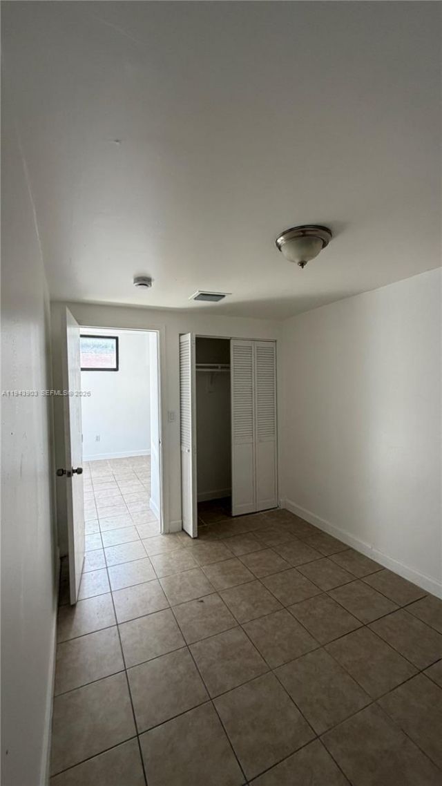 1360 NW 36th St, Unit 1360, Miami, FL 33142 Photo