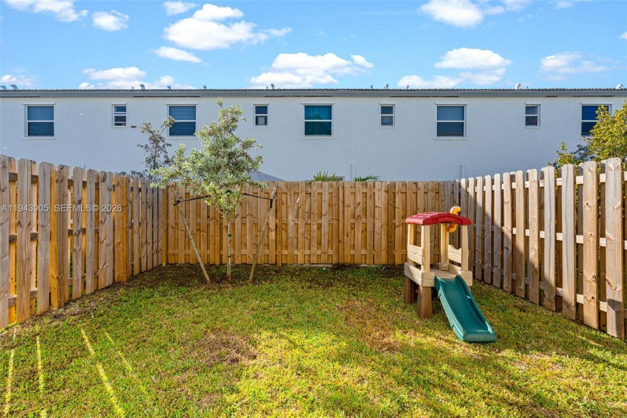 16276 SW 291st St, Homestead, FL 33033 Photo