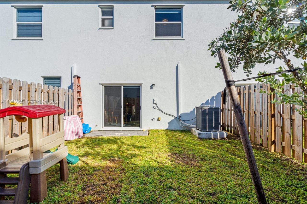16276 SW 291st St, Homestead, FL 33033 Photo