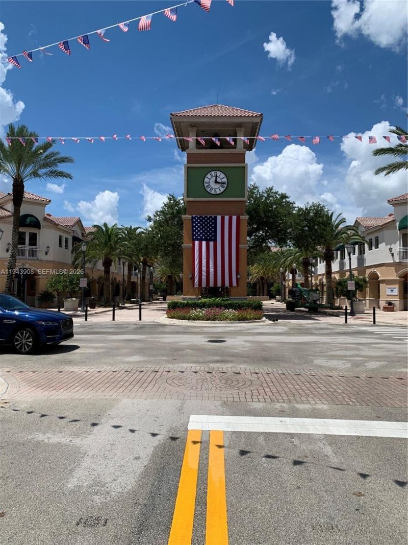 1825 Main St , Unit 11, Weston, FL 33326 Photo