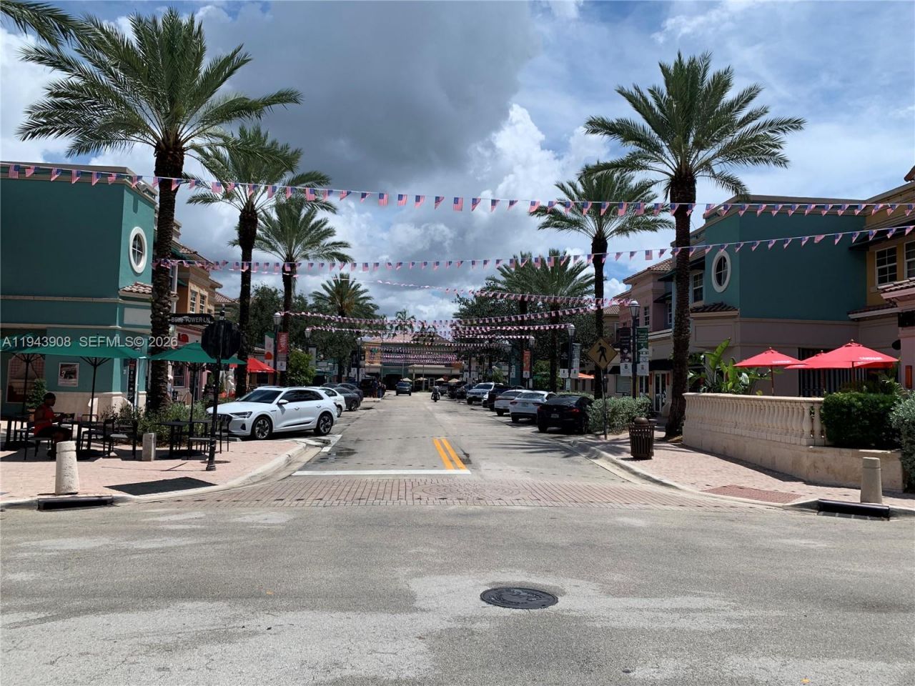 1825 Main St , Unit 11, Weston, FL 33326 Photo