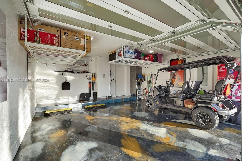 18061 NW 87th Ct, Hialeah, FL 33018 Photo