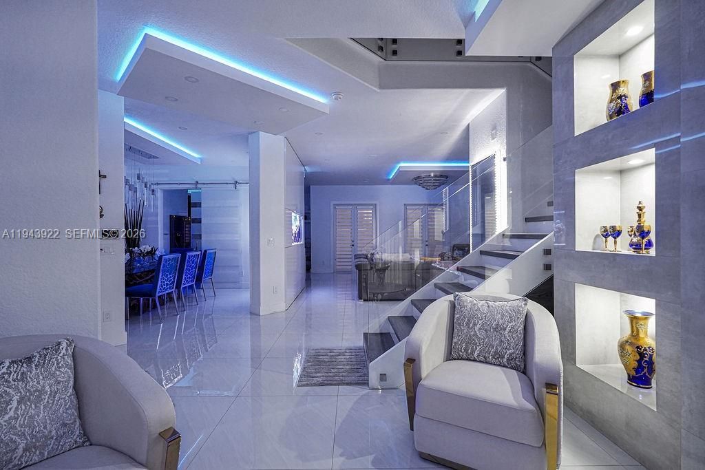 18061 NW 87th Ct, Hialeah, FL 33018 Photo