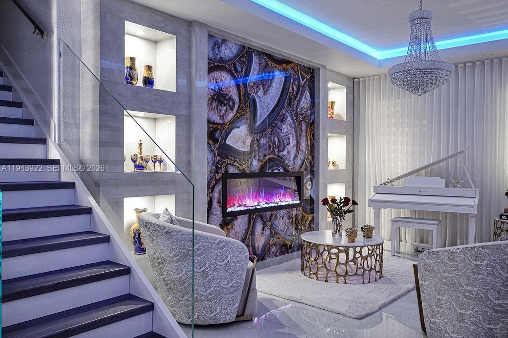 18061 NW 87th Ct, Hialeah, FL 33018 Photo