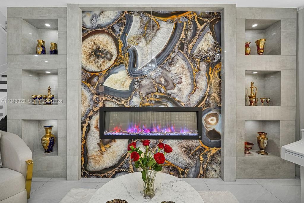 18061 NW 87th Ct, Hialeah, FL 33018 Photo