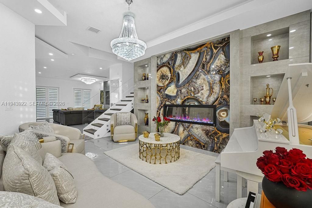 18061 NW 87th Ct, Hialeah, FL 33018 Photo