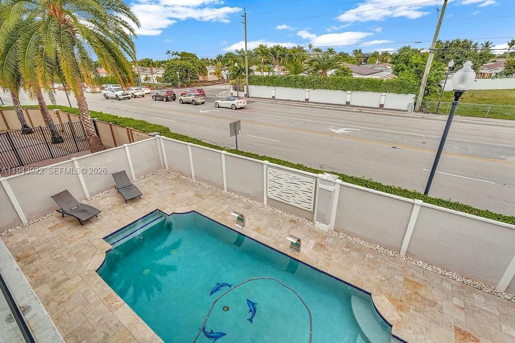 18061 NW 87th Ct, Hialeah, FL 33018 Photo