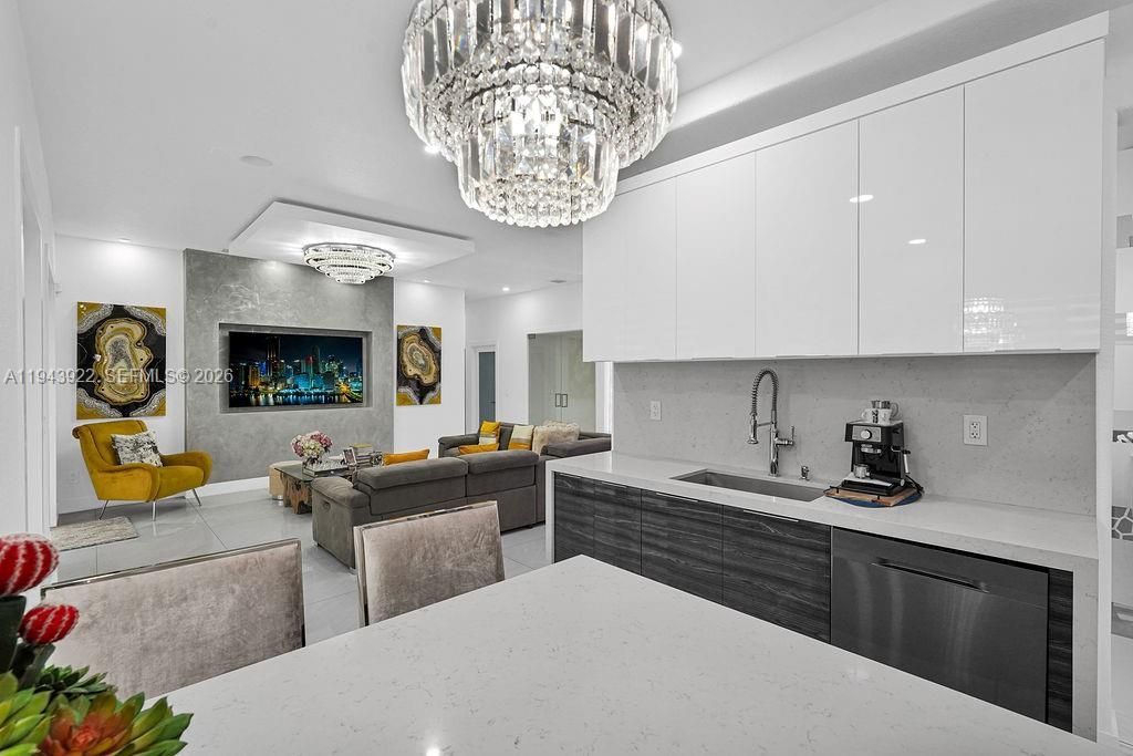 18061 NW 87th Ct, Hialeah, FL 33018 Photo