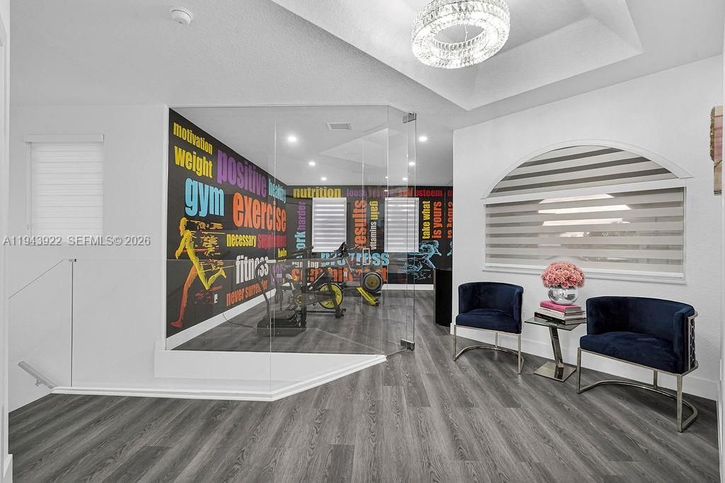 18061 NW 87th Ct, Hialeah, FL 33018 Photo