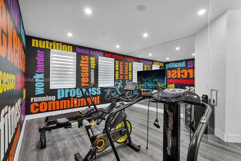 18061 NW 87th Ct, Hialeah, FL 33018 Photo