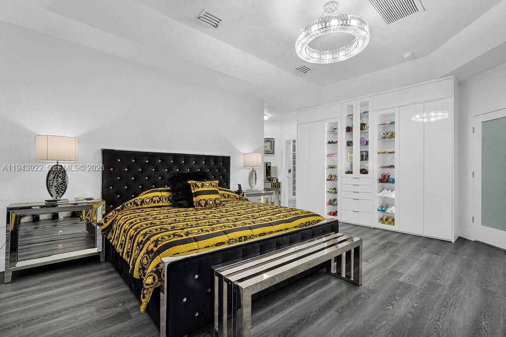 18061 NW 87th Ct, Hialeah, FL 33018 Photo