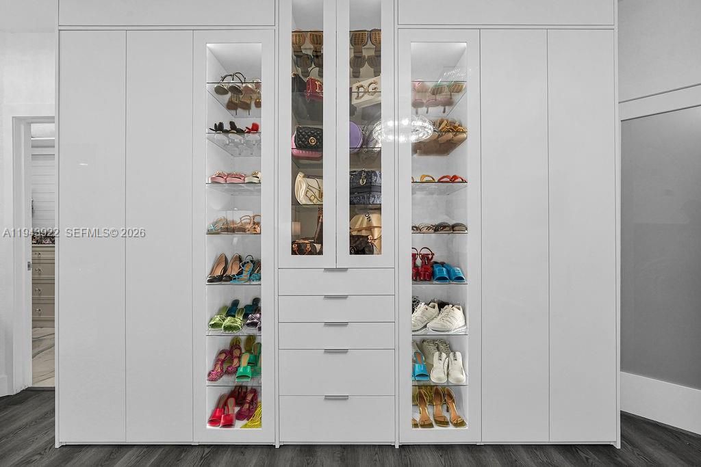 18061 NW 87th Ct, Hialeah, FL 33018 Photo