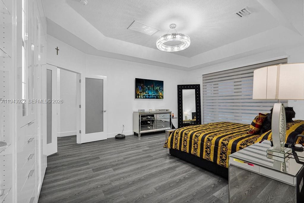 18061 NW 87th Ct, Hialeah, FL 33018 Photo