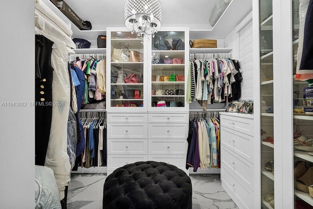 18061 NW 87th Ct, Hialeah, FL 33018 Photo