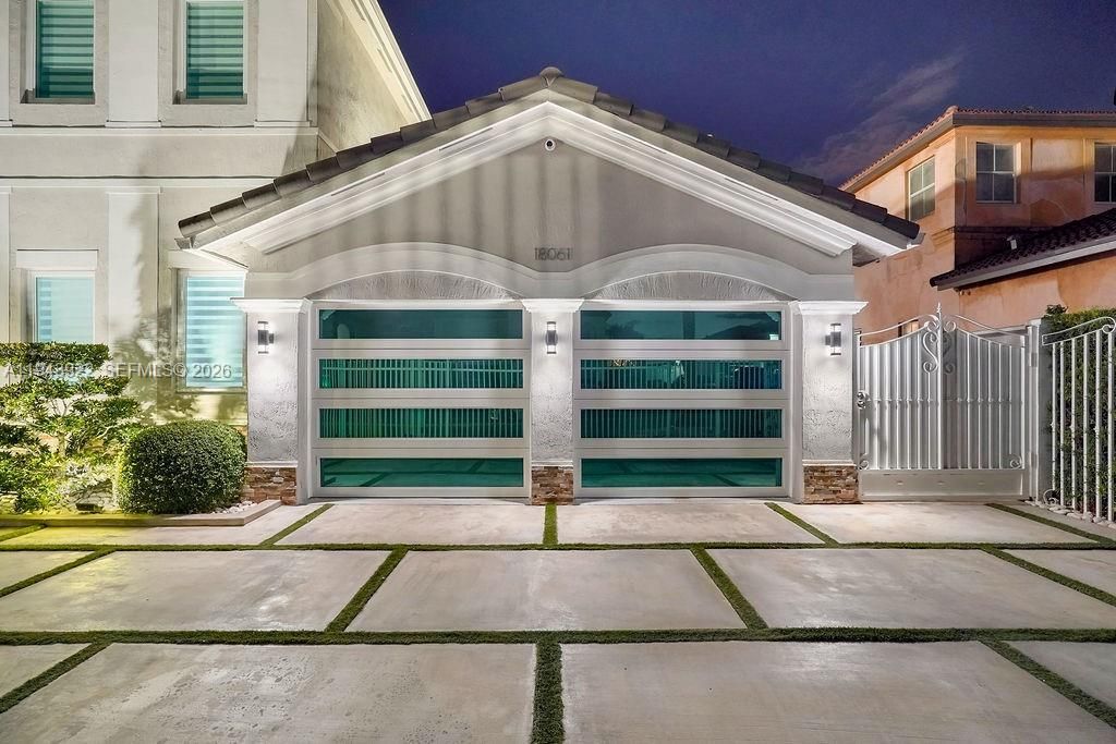 18061 NW 87th Ct, Hialeah, FL 33018 Photo