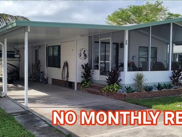 20 Peridot AVE, Unit 20PT, NAPLES, FL 34114