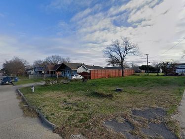 6504 Tyree Street, Dallas, TX 75209