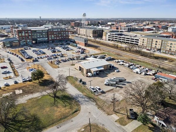 313 Main Street, McKinney, TX 75069