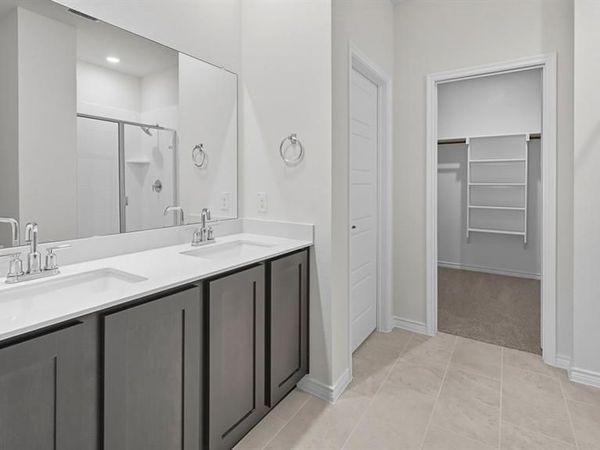 10132 Anyhow Drive, Aubrey, TX 76227