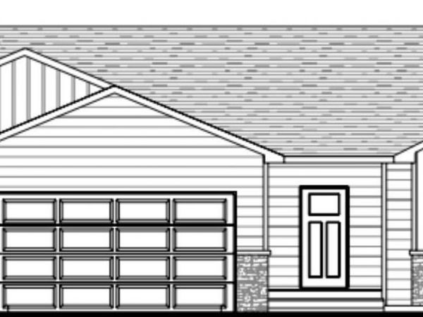 3523 JOSEPH ST, Sturgis, SD 57785