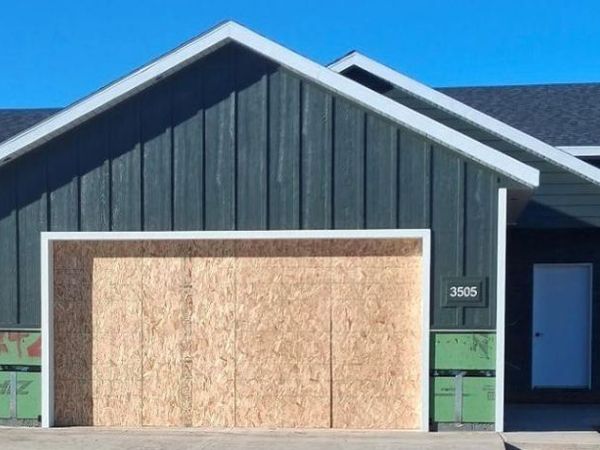 3505 JOSEPH ST, Sturgis, SD 57785