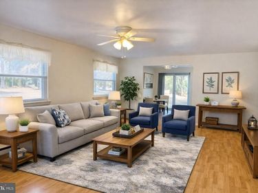 56 CONSTITUTION BOULEVARD, MANCHESTER TOWNSHIP, NJ 08759
