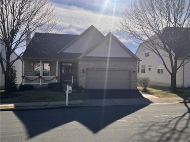 3091 DONEGAL DRIVE, MACUNGIE, PA 18062