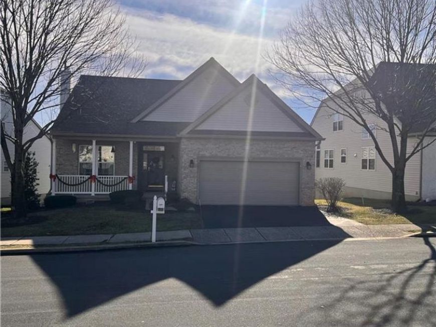 3091 Donegal Drive, Macungie, PA 18062 Main Photo