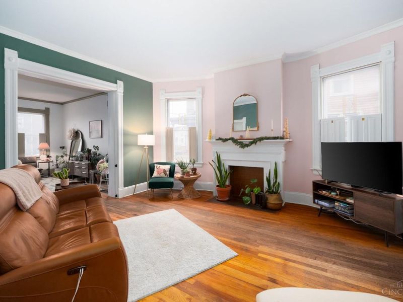 36 N Seventh Street, Hamilton, OH 45011 Photo 12