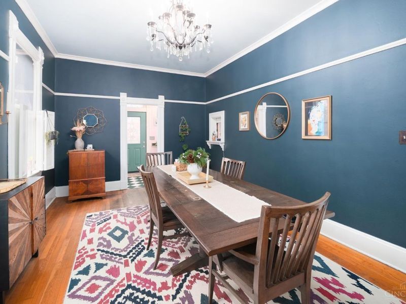 36 N Seventh Street, Hamilton, OH 45011 Photo 15