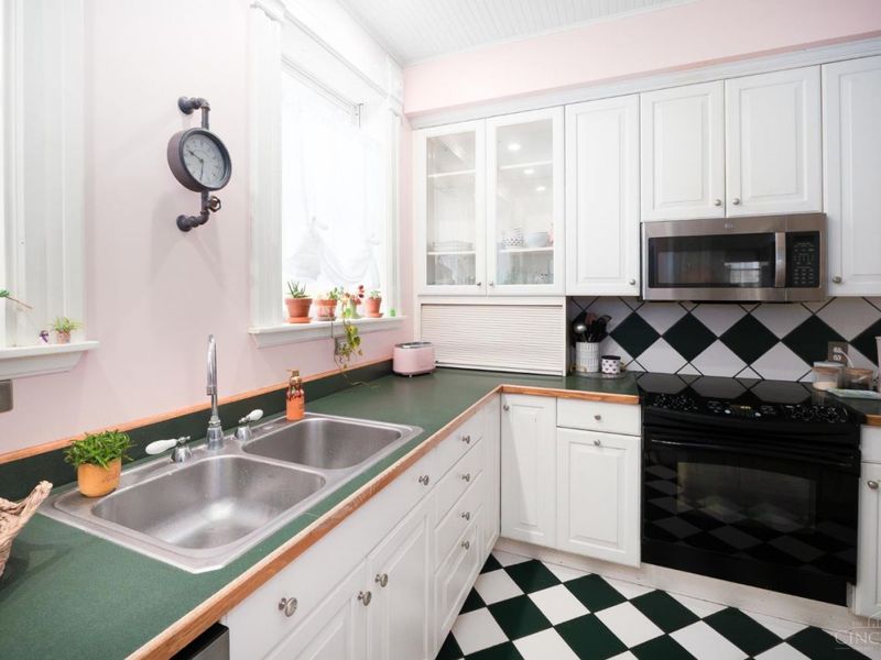 36 N Seventh Street, Hamilton, OH 45011 Photo 18