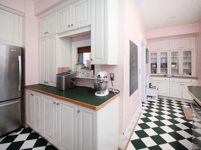 36 N Seventh Street, Hamilton, OH 45011 Photo 19